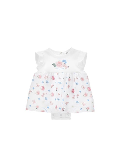  MONNALISA | 35G210 70000099